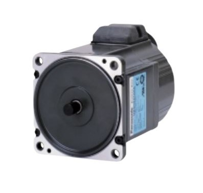 MATSUSHITA ELECTRIC MBMC5A2AXB14