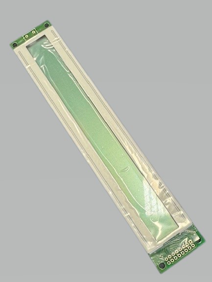 HANTRONIX HDM40216H-4-S0TS