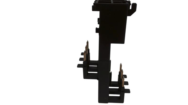 SIEMENS 3RA2921-2GA00