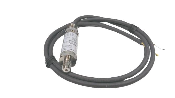 HYDAC 925385