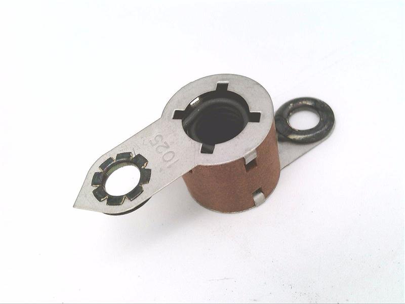 EATON CORPORATION 10177H-1025A