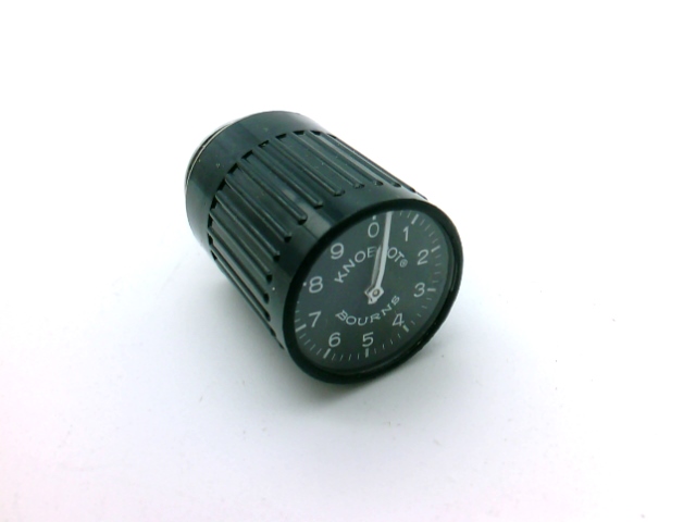 3600S-1-10K by BOURNS