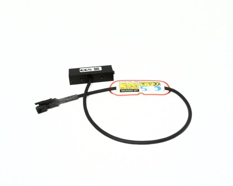 LDL-34X8 LED Light by CCS SOLUTIONS