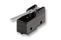 OMRON Z-15GK55-MR 1M