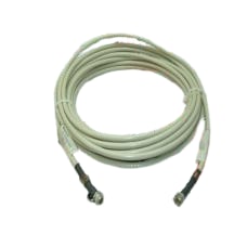 HONEYWELL 51195153-010