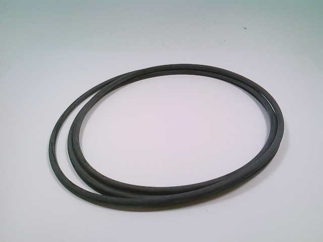 GEA GROUP 0007-2863-760