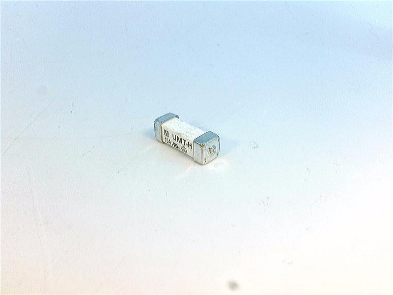 SCHURTER 3403.0284.11