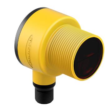 BANNER ENGINEERING T30AW3LPQ1