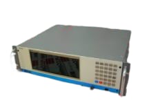 ESC S-112-0001