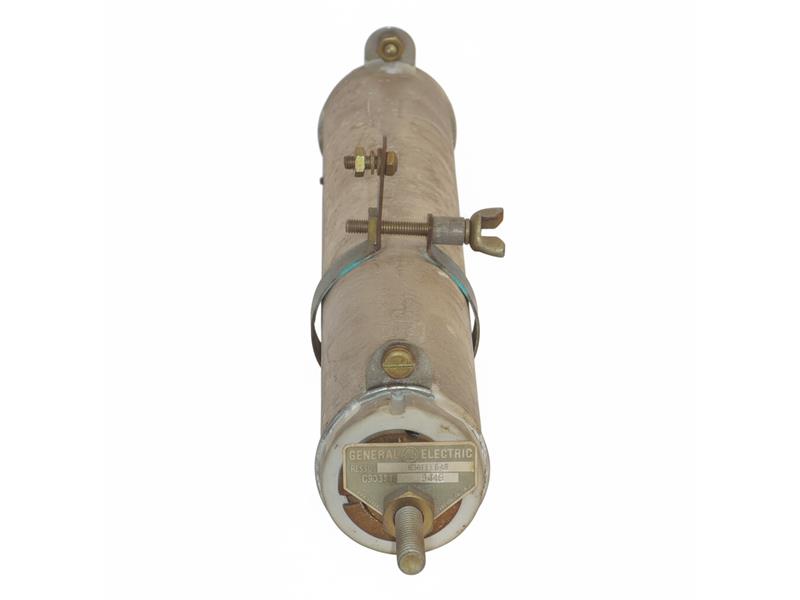 GENERAL ELECTRIC IC9033E4E48