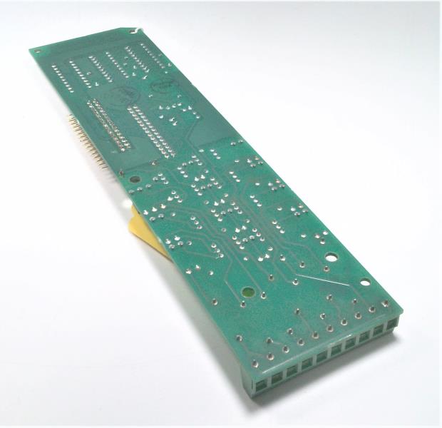 ASEA BROWN BOVERI EB0349A02