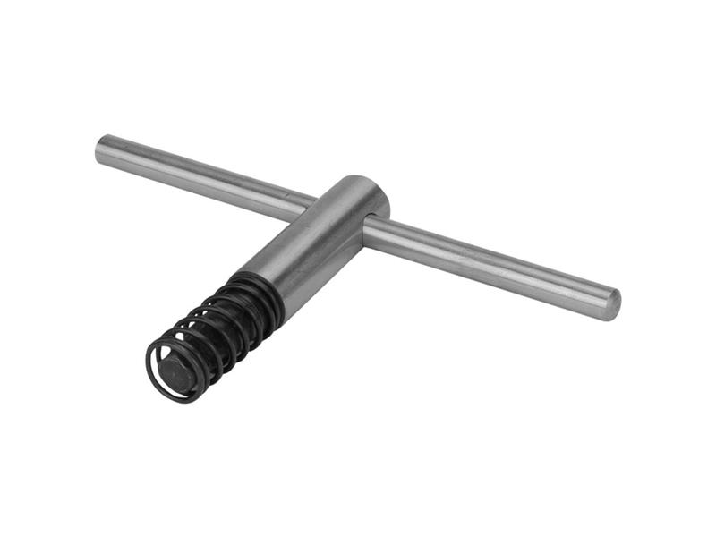 GATOR LATHE CHUCKS W-P-315