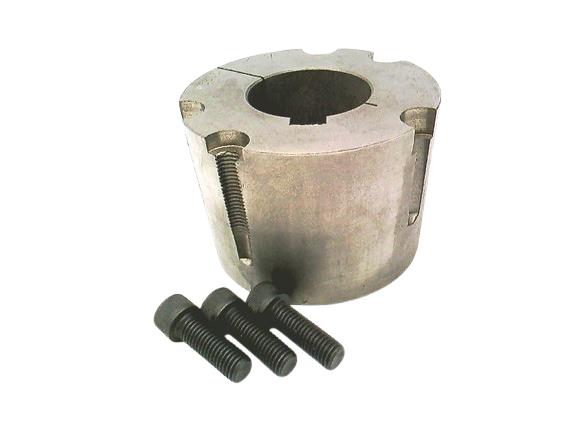 ASEA BROWN BOVERI 117221