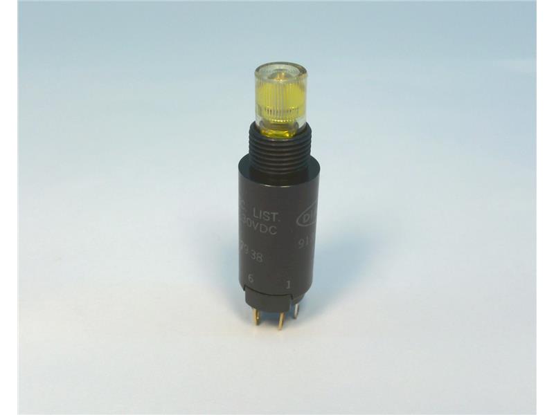 DIALIGHT 913-1606-1637-525