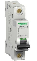 SCHNEIDER ELECTRIC MG24431
