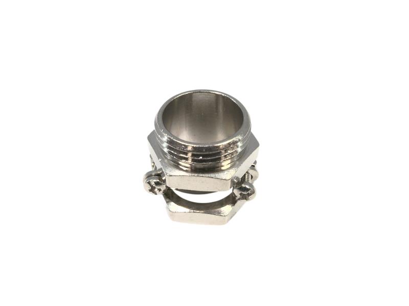 52000850 by LAPP USA