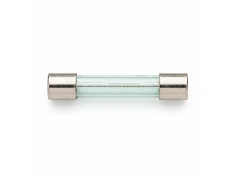 WEIDMULLER 431400000