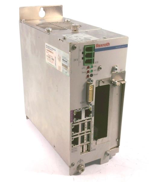 VPB40.3D1K-1G0NN-D1D-DN-NN-FW by BOSCH