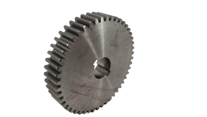 ALTRA INDUSTRIAL MOTION GH48A