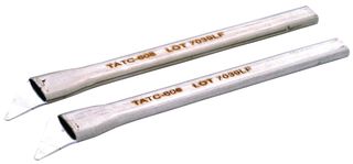 DOVER CORPORATION TATC-606