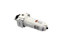 DELTECH D-0020-CC