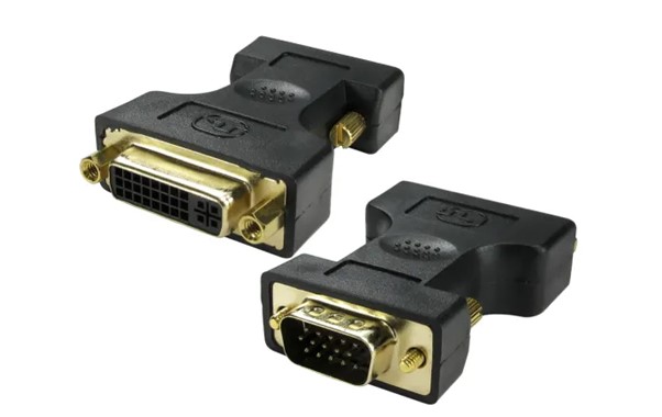 RS PRO 236-9106