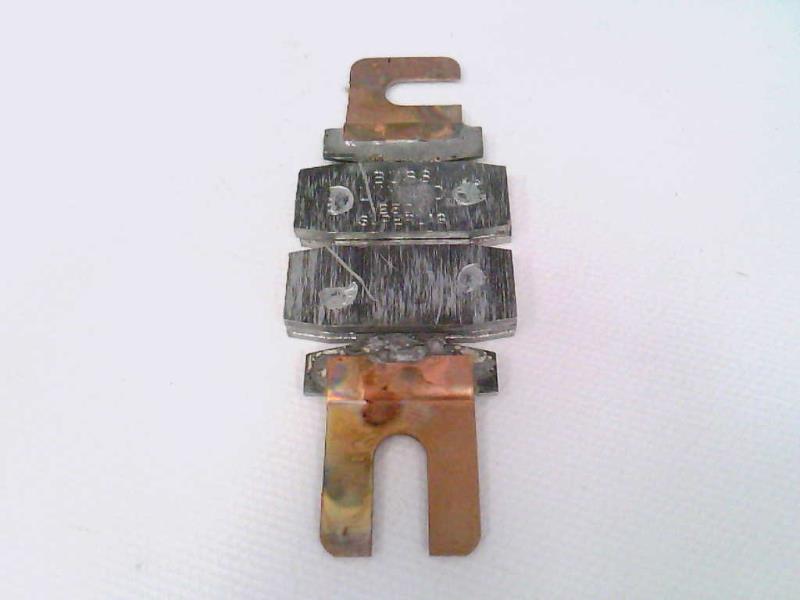 EATON CORPORATION LKN400B