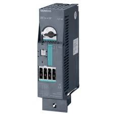 SIEMENS 3RK1301-0AB10-0AA4