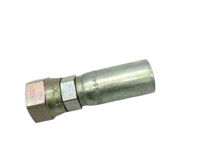 EATON CORPORATION 3903-06548