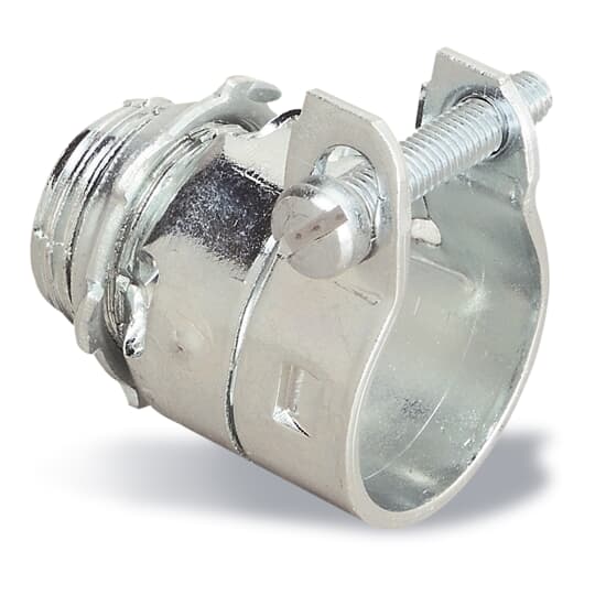 ABB THOMAS & BETTS 254-C