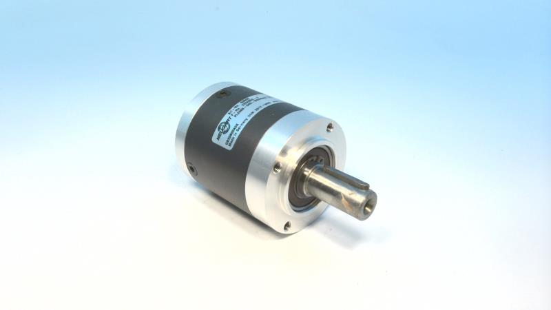 SCHNEIDER ELECTRIC GBX060040K