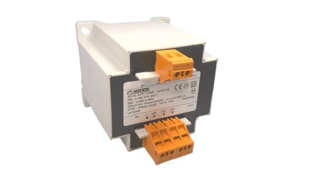 NORATEL FR84B-400230