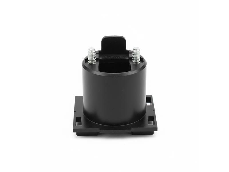 PW2DZ03 by HONEYWELL