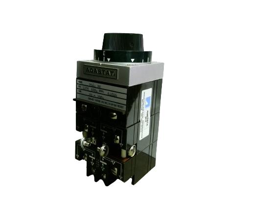 TE CONNECTIVITY 70I4 BE