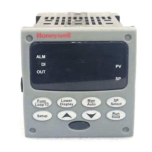 HONEYWELL DC3500-EE-0000-100-10000-E0-0