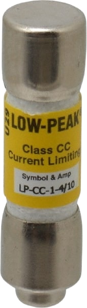 LP-CC-1-4/10 by EATON CORPORATION