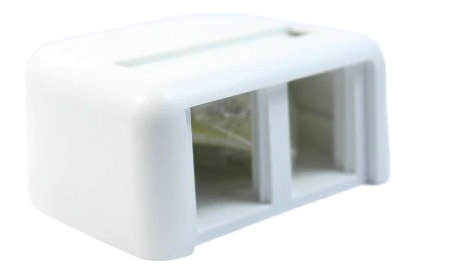LEGRAND OR-404TJ2-88