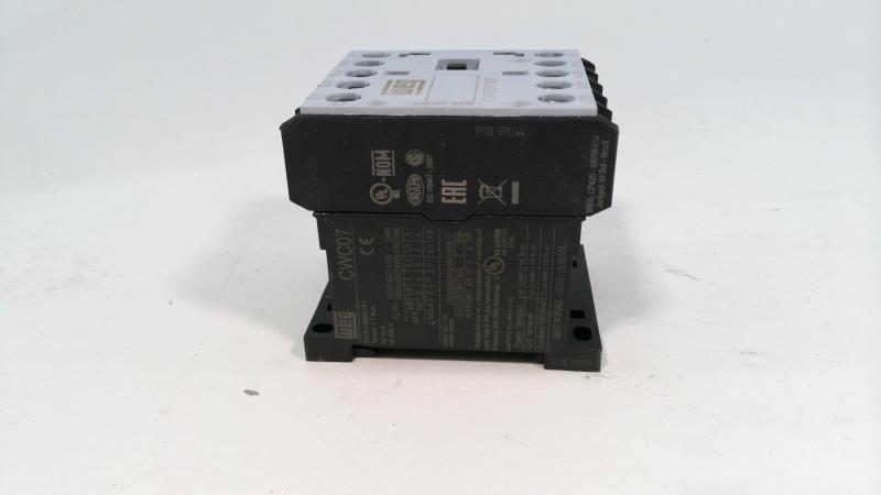 WEG CWC07-10E-30L03