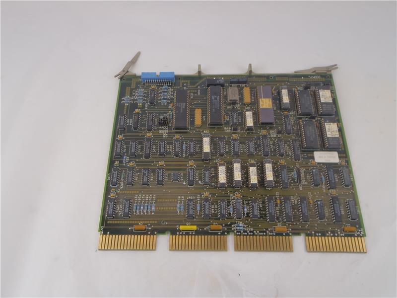 ASEA BROWN BOVERI 685B689U02