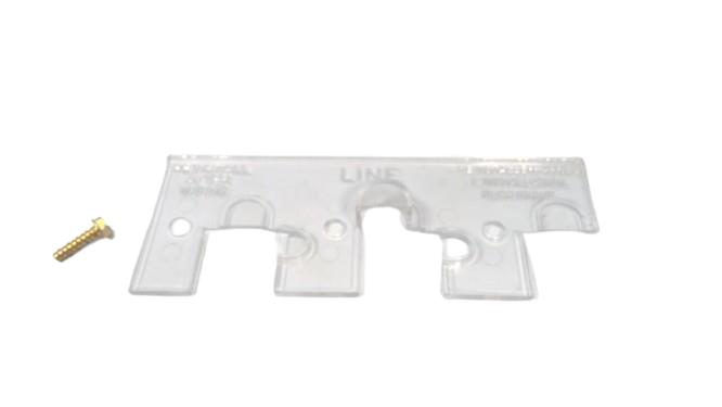 EATON CORPORATION 70-7758-35