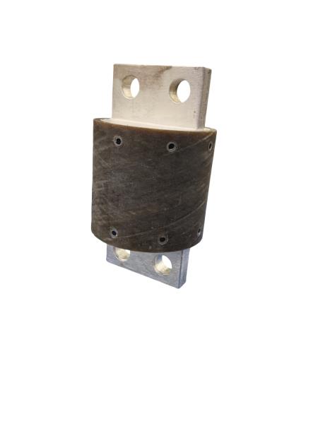 EATON CORPORATION DBU38-3K