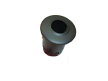 HR-1136BK by WAC LIGHTING