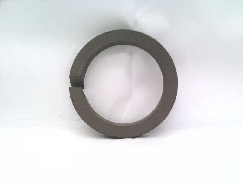 INGERSOLL RAND 39328323