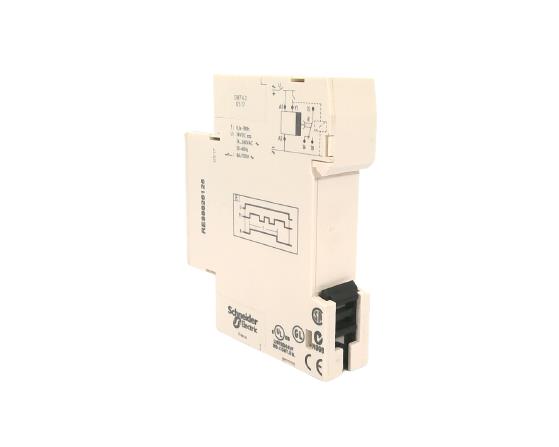 SCHNEIDER ELECTRIC RE88826125