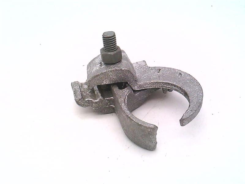 ABB THOMAS & BETTS EC 2