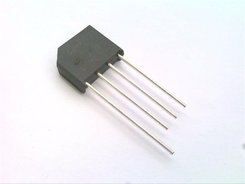 ON SEMICONDUCTOR KBL02