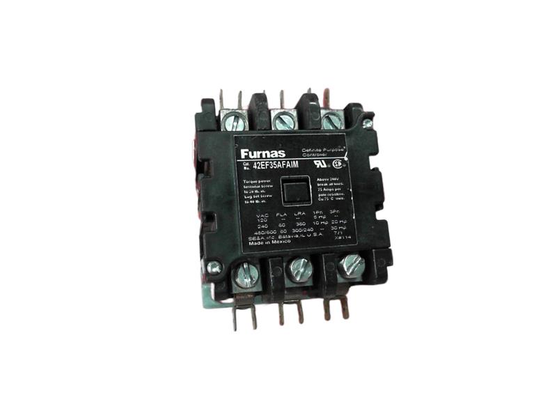 SIEMENS 42EF35AFAIM