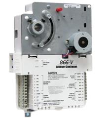 SCHNEIDER ELECTRIC B3866-V-S