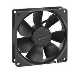 SUNON GF60252BX-1000U-ADP