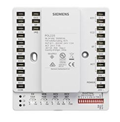 POL220.05 by SIEMENS